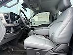 2025 Ford F-350 Regular Cab SRW 4x4 Pickup for sale #FM9010 - photo 30