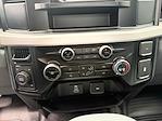 2025 Ford F-350 Regular Cab SRW 4x4 Pickup for sale #FM9010 - photo 31