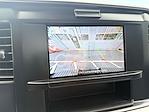 2025 Ford F-350 Regular Cab SRW 4x4 Pickup for sale #FM9010 - photo 33