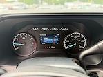 2025 Ford F-350 Regular Cab SRW 4x4 Pickup for sale #FM9010 - photo 34