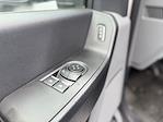 2025 Ford F-350 Regular Cab SRW 4x4 Pickup for sale #FM9010 - photo 37