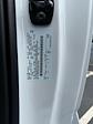 2025 Ford F-350 Regular Cab SRW 4x4 Pickup for sale #FM9010 - photo 38