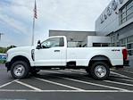 2025 Ford F-350 Regular Cab SRW 4x4 Pickup for sale #FM9010 - photo 3