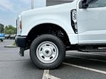 2025 Ford F-350 Regular Cab SRW 4x4 Pickup for sale #FM9010 - photo 4
