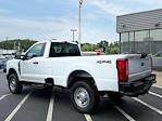 2025 Ford F-350 Regular Cab SRW 4x4 Pickup for sale #FM9010 - photo 2