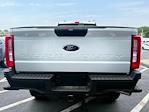 2025 Ford F-350 Regular Cab SRW 4x4 Pickup for sale #FM9010 - photo 5
