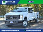 2025 Ford F-350 Super Cab SRW 4x4 Pickup for sale #FM9011 - photo 23
