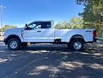 2025 Ford F-350 Super Cab SRW 4x4 Pickup for sale #FM9011 - photo 24