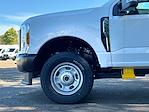 2025 Ford F-350 Super Cab SRW 4x4 Pickup for sale #FM9011 - photo 25