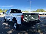 2025 Ford F-350 Super Cab SRW 4x4 Pickup for sale #FM9011 - photo 26