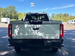 2025 Ford F-350 Super Cab SRW 4x4 Pickup for sale #FM9011 - photo 27