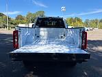 2025 Ford F-350 Super Cab SRW 4x4 Pickup for sale #FM9011 - photo 28