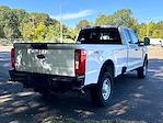 2025 Ford F-350 Super Cab SRW 4x4 Pickup for sale #FM9011 - photo 29