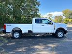 2025 Ford F-350 Super Cab SRW 4x4 Pickup for sale #FM9011 - photo 30