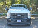 2025 Ford F-350 Super Cab SRW 4x4 Pickup for sale #FM9011 - photo 32