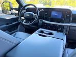 2025 Ford F-350 Super Cab SRW 4x4 Pickup for sale #FM9011 - photo 33