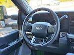 2025 Ford F-350 Super Cab SRW 4x4 Pickup for sale #FM9011 - photo 34