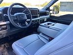 2025 Ford F-350 Super Cab SRW 4x4 Pickup for sale #FM9011 - photo 36