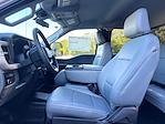 2025 Ford F-350 Super Cab SRW 4x4 Pickup for sale #FM9011 - photo 37