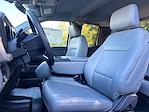 2025 Ford F-350 Super Cab SRW 4x4 Pickup for sale #FM9011 - photo 38
