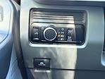 2025 Ford F-350 Super Cab SRW 4x4 Pickup for sale #FM9011 - photo 43