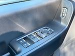 2025 Ford F-350 Super Cab SRW 4x4 Pickup for sale #FM9011 - photo 44