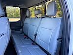 2025 Ford F-350 Super Cab SRW 4x4 Pickup for sale #FM9011 - photo 45