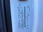 2025 Ford F-350 Super Cab SRW 4x4 Pickup for sale #FM9011 - photo 46