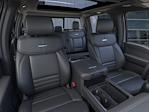 2025 Ford F-350 Crew Cab SRW 4x4 Pickup for sale #FM9013 - photo 10