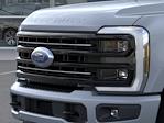 2025 Ford F-350 Crew Cab SRW 4x4 Pickup for sale #FM9013 - photo 17
