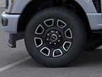 2025 Ford F-350 Crew Cab SRW 4x4 Pickup for sale #FM9013 - photo 19
