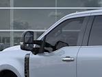 2025 Ford F-350 Crew Cab SRW 4x4 Pickup for sale #FM9013 - photo 20