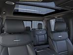 2025 Ford F-350 Crew Cab SRW 4x4 Pickup for sale #FM9013 - photo 22