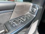 2025 Ford F-350 Crew Cab SRW 4x4 Pickup for sale #FM9013 - photo 3