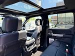 2025 Ford F-350 Crew Cab SRW 4x4 Pickup for sale #FM9013 - photo 5