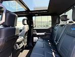 2025 Ford F-350 Crew Cab SRW 4x4 Pickup for sale #FM9013 - photo 6
