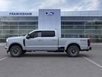 2025 Ford F-350 Crew Cab SRW 4x4 Pickup for sale #FM9013 - photo 4