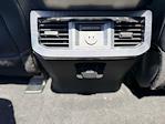 2025 Ford F-350 Crew Cab SRW 4x4 Pickup for sale #FM9013 - photo 7