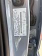 2025 Ford F-350 Crew Cab SRW 4x4 Pickup for sale #FM9013 - photo 8