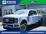 2025 Ford F-350 Crew Cab SRW 4x4 Pickup for sale #FM9013 - photo 1