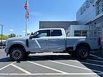 2025 Ford F-350 Crew Cab SRW 4x4 Pickup for sale #FM9013 - photo 9