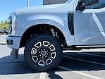 2025 Ford F-350 Crew Cab SRW 4x4 Pickup for sale #FM9013 - photo 10