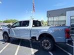 2025 Ford F-350 Crew Cab SRW 4x4 Pickup for sale #FM9013 - photo 2