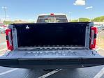 2025 Ford F-350 Crew Cab SRW 4x4 Pickup for sale #FM9013 - photo 11