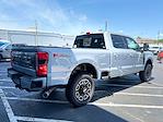 2025 Ford F-350 Crew Cab SRW 4x4 Pickup for sale #FM9013 - photo 12