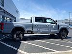 2025 Ford F-350 Crew Cab SRW 4x4 Pickup for sale #FM9013 - photo 13