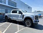 2025 Ford F-350 Crew Cab SRW 4x4 Pickup for sale #FM9013 - photo 14