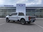 2025 Ford F-350 Crew Cab SRW 4x4 Pickup for sale #FM9013 - photo 2