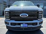 2025 Ford F-350 Crew Cab SRW 4x4 Pickup for sale #FM9013 - photo 15