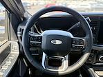 2025 Ford F-350 Crew Cab SRW 4x4 Pickup for sale #FM9013 - photo 16